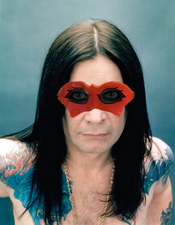 Ozzy-osbourne-1 copy_thumb
